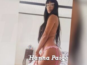 Hanna_Paige