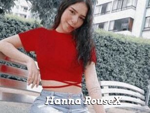 Hanna_RouseX