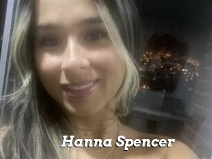 Hanna_Spencer