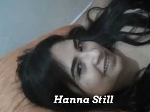 Hanna_Still