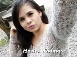 Hanna_Thomas