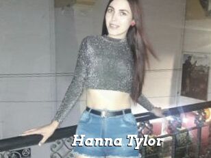 Hanna_Tylor