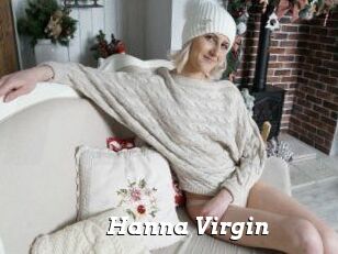 Hanna_Virgin