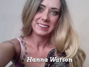 Hanna_Watson