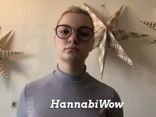 HannabiWow