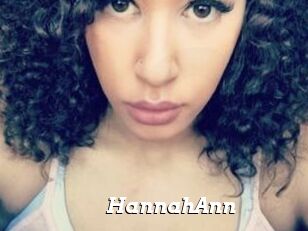 Hannah_Ann