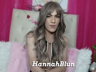 HannahBlun