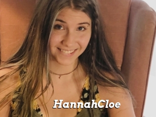 HannahCloe