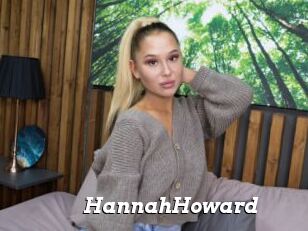 HannahHoward