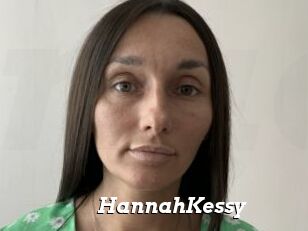 HannahKessy