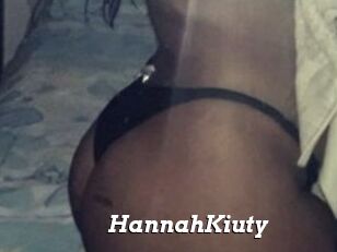 HannahKiuty