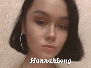 HannahLong