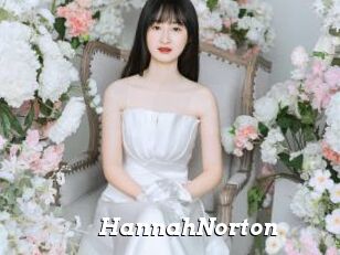 HannahNorton