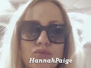 Hannah_Paige