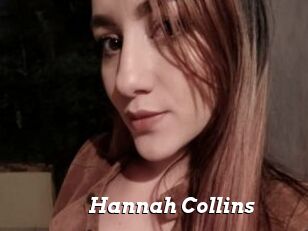 Hannah_Collins