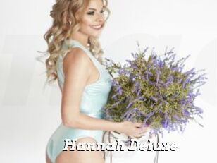 Hannah_Deluxe