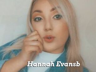 Hannah_Evansb