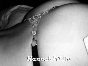Hannah_White