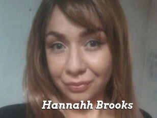 Hannahh_Brooks