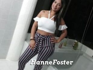 HanneFoster