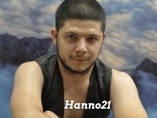 Hanno21