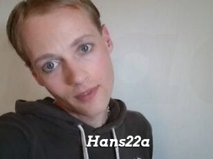 Hans22a