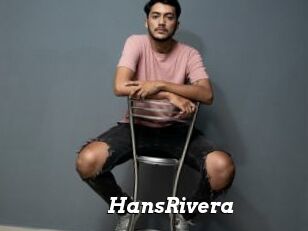 HansRivera