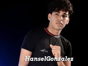 HanselGonzalez