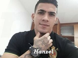 Hanzel