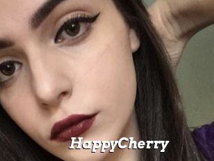 HappyCherry