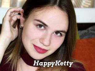 HappyKetty