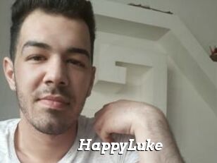 HappyLuke