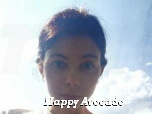 Happy_Avocado
