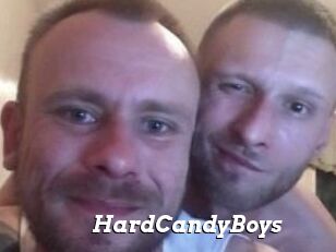 HardCandyBoys