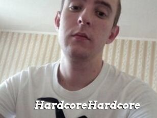 HardcoreHardcore