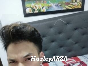 HarleyARZA