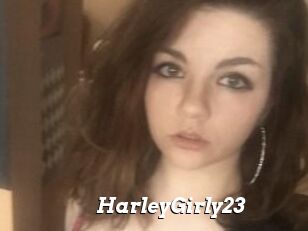 HarleyGirly23