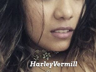 HarleyVermill