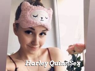 Harley_QuinnSex