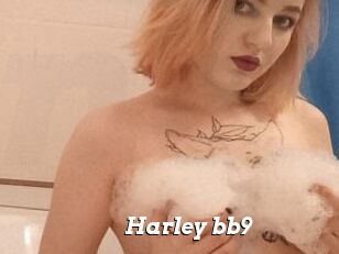 Harley_bb9