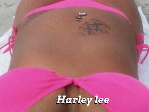 Harley_lee