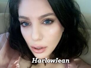 HarlowJean