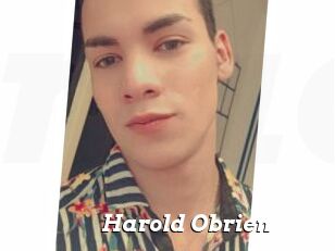 Harold_Obrien