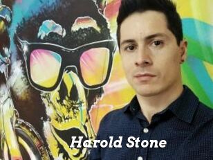 Harold_Stone