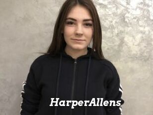 HarperAllens