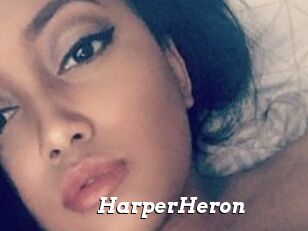 Harper_Heron