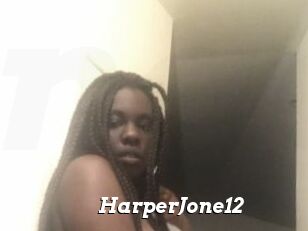 HarperJone12