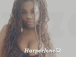 HarperJone52