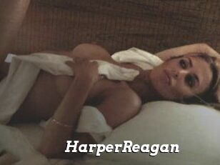 Harper_Reagan