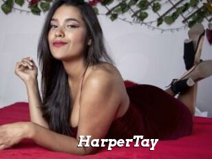 HarperTay